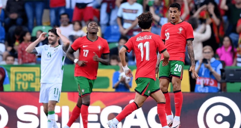 蓉城工体对,决高潮迭起,点球战定江,今日竞彩比分,足球赛事数据,足球竞彩平台,足球赛事资讯,竞彩赛事信息