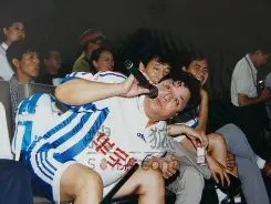 伊萬,托尼,勇攀高峰,今日竞彩比分,足球赛事数据,足球竞彩平台,足球赛事资讯,竞彩赛事信息