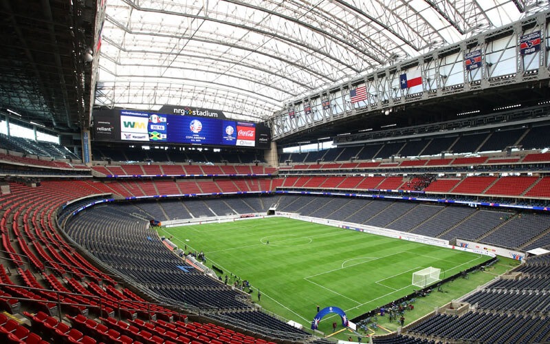 浙中反败为,巴斯揽,克里斯砍下,今日竞彩比分,足球赛事数据,足球竞彩平台,足球赛事资讯,竞彩赛事信息