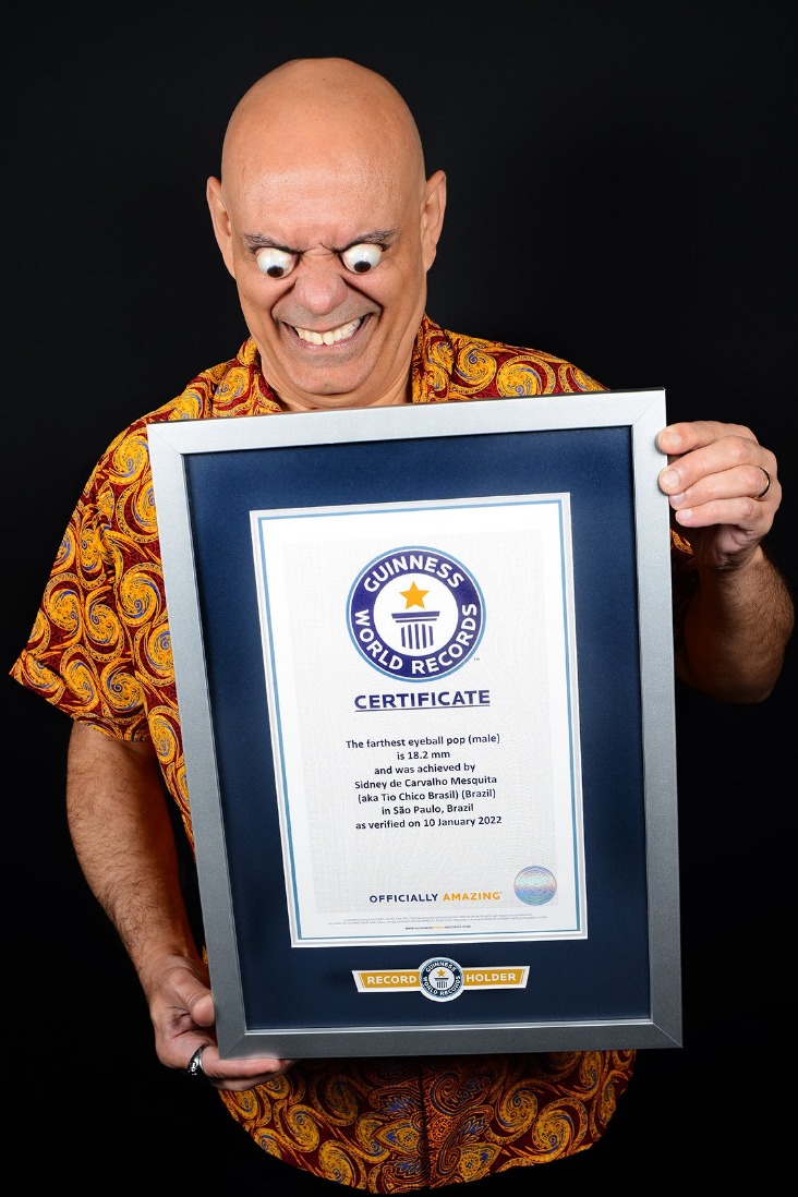 伊涅斯塔发,布理想阵容,哈维瓜迪奥,今日竞彩比分,足球赛事数据,足球竞彩平台,足球赛事资讯,竞彩赛事信息