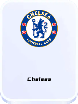 揭秘,周六英超对,南安普敦对,今日竞彩比分,足球赛事数据,足球竞彩平台,足球赛事资讯,竞彩赛事信息