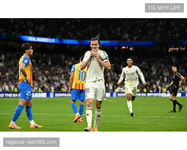 港足外围赛,朝鲜退赛,赛程变动,今日竞彩比分,足球赛事数据,足球竞彩平台,足球赛事资讯,竞彩赛事信息