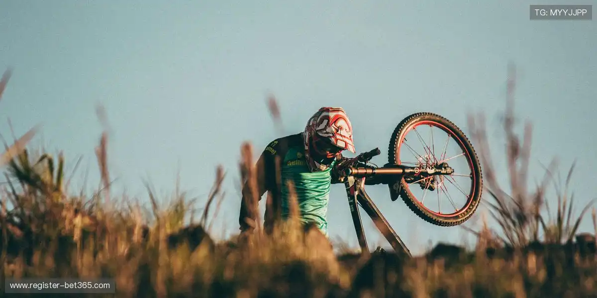 岁帅将创奇,罗马豪取,连胜,今日竞彩比分,足球赛事数据,足球竞彩平台,足球赛事资讯,竞彩赛事信息