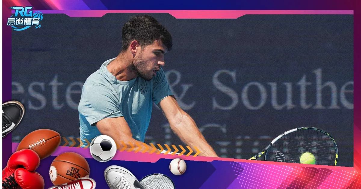 巴萨训练场,惊现特尔施,特根神勇扑,今日竞彩比分,足球赛事数据,足球竞彩平台,足球赛事资讯,竞彩赛事信息