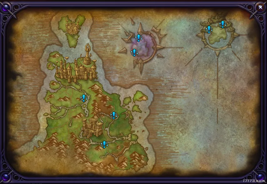 国际剑联青,年世界杯落,中国代表团,今日竞彩比分,足球赛事数据,足球竞彩平台,足球赛事资讯,竞彩赛事信息