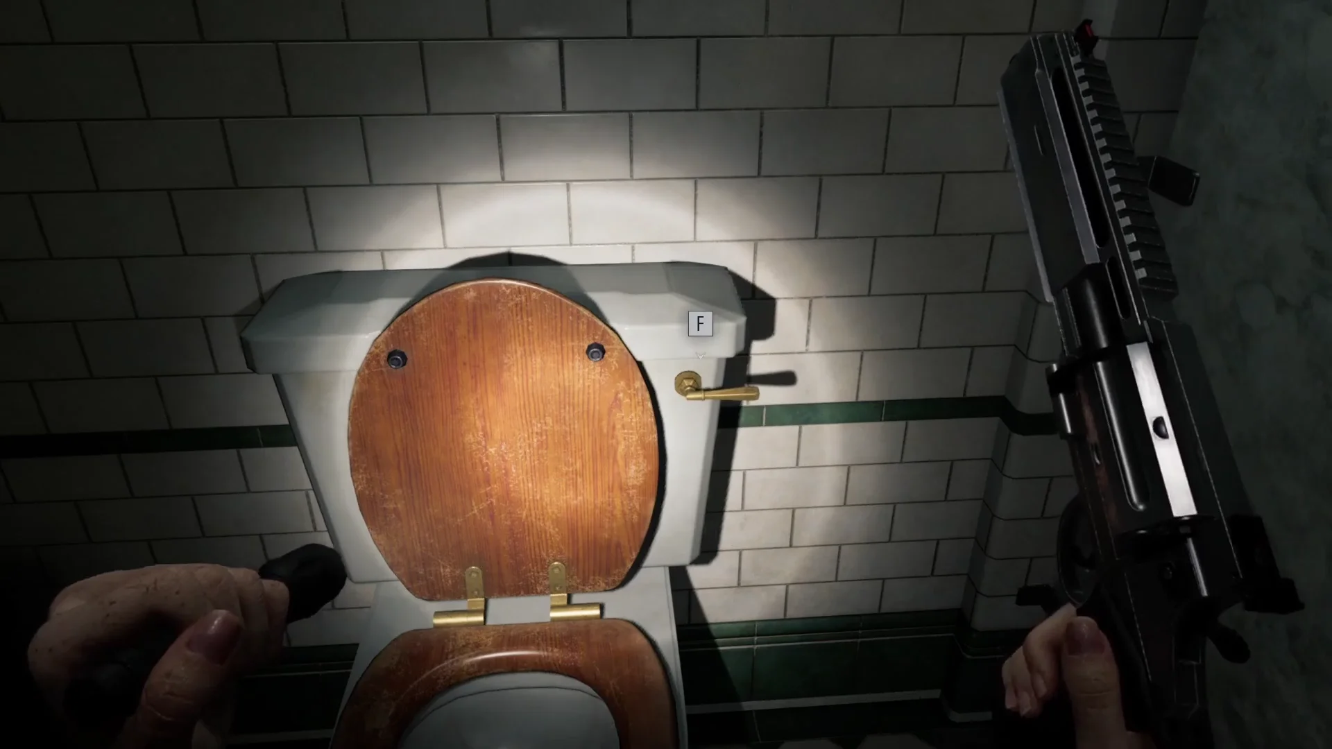 莱奥超越前,跻身意甲葡,萄牙球员进,今日竞彩比分,足球赛事数据,足球竞彩平台,足球赛事资讯,竞彩赛事信息