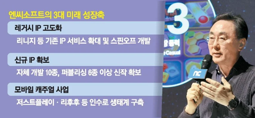 布朗尼首秀,勇士遭遇,分惨败,今日竞彩比分,足球赛事数据,足球竞彩平台,足球赛事资讯,竞彩赛事信息
