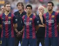 季后赛,沪浙巅峰对,今日竞彩比分,今日竞彩比分,足球赛事数据,足球竞彩平台,足球赛事资讯,竞彩赛事信息