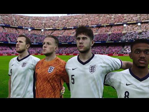 波杰姆否认,全明星转会,传闻,今日竞彩比分,足球赛事数据,足球竞彩平台,足球赛事资讯,竞彩赛事信息