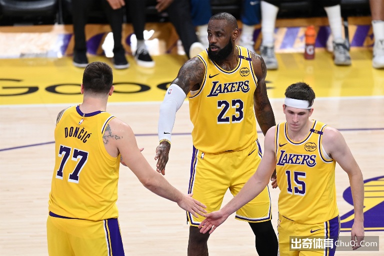 波杰姆否认,全明星转会,传闻,今日竞彩比分,足球赛事数据,足球竞彩平台,足球赛事资讯,竞彩赛事信息