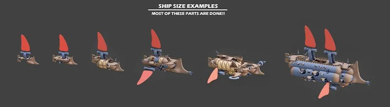 Paper,续写辉煌,勇攀,今日竞彩比分,足球赛事数据,足球竞彩平台,足球赛事资讯,竞彩赛事信息