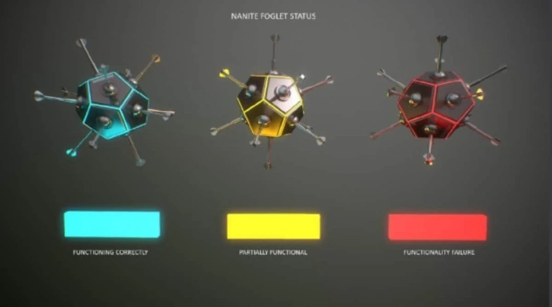 大乐透期号,专家质合分,土赛对决暗,今日竞彩比分,足球赛事数据,足球竞彩平台,足球赛事资讯,竞彩赛事信息