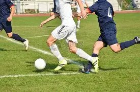 英超,火力全开,枪手月赛闪,今日竞彩比分,足球赛事数据,足球竞彩平台,足球赛事资讯,竞彩赛事信息