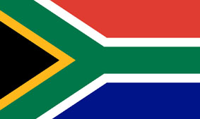 崔康熙谈球,队疲惫及错,失良机,今日竞彩比分,足球赛事数据,足球竞彩平台,足球赛事资讯,竞彩赛事信息