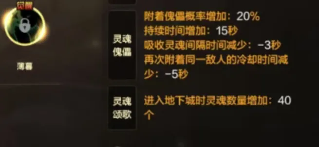 CBA,日常规赛,辽宁挑战深,今日竞彩比分,足球赛事数据,足球竞彩平台,足球赛事资讯,竞彩赛事信息