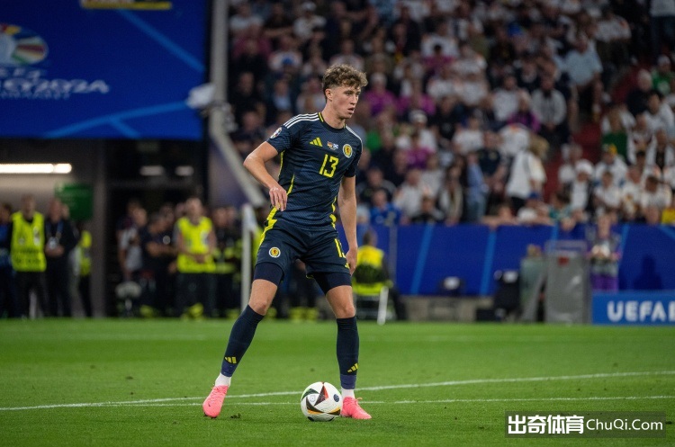 穆勒昵称,二娃,的命名起源,今日竞彩比分,足球赛事数据,足球竞彩平台,足球赛事资讯,竞彩赛事信息