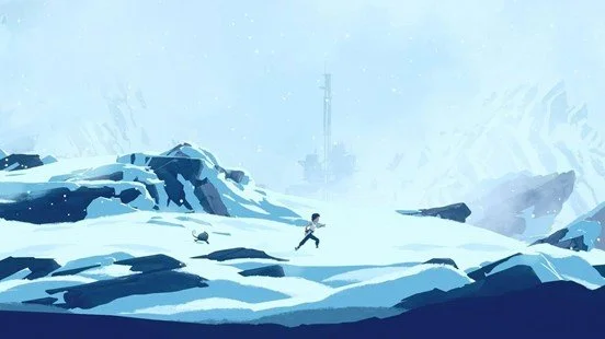 穆勒昵称,二娃,的命名起源,今日竞彩比分,足球赛事数据,足球竞彩平台,足球赛事资讯,竞彩赛事信息