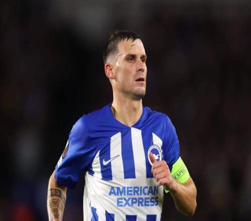 尤文赛季已,基本告终,今日败局已,今日竞彩比分,足球赛事数据,足球竞彩平台,足球赛事资讯,竞彩赛事信息