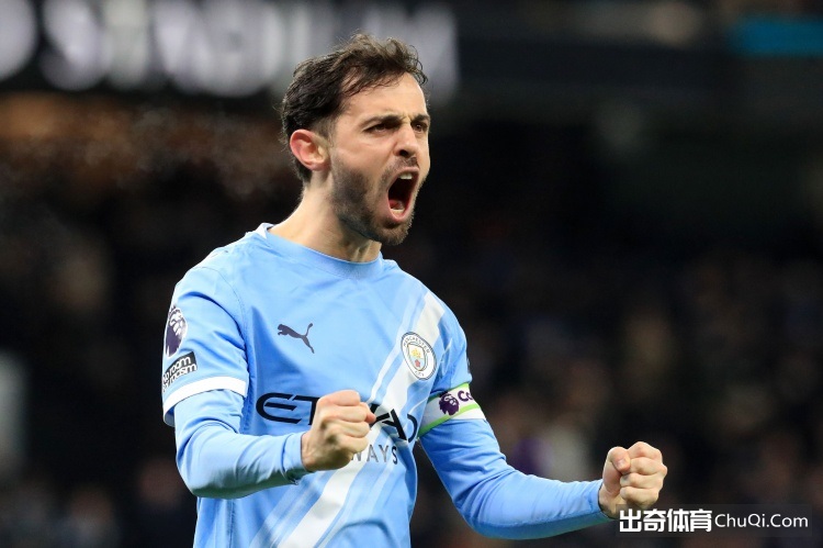 尤文赛季已,基本告终,今日败局已,今日竞彩比分,足球赛事数据,足球竞彩平台,足球赛事资讯,竞彩赛事信息