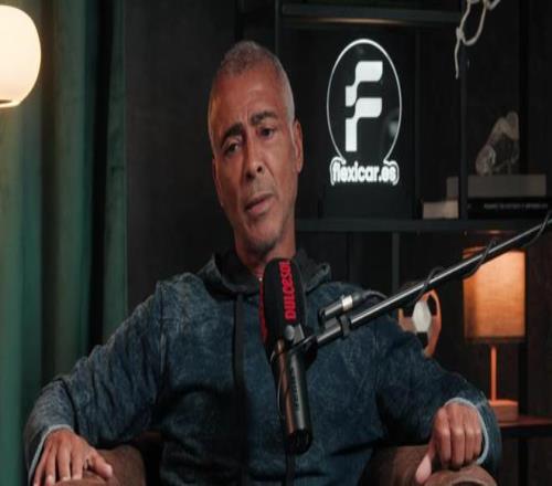 尤文赛季已,基本告终,今日败局已,今日竞彩比分,足球赛事数据,足球竞彩平台,足球赛事资讯,竞彩赛事信息