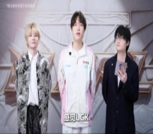 受伤离场却,坚称无碍,加兰力证,今日竞彩比分,足球赛事数据,足球竞彩平台,足球赛事资讯,竞彩赛事信息