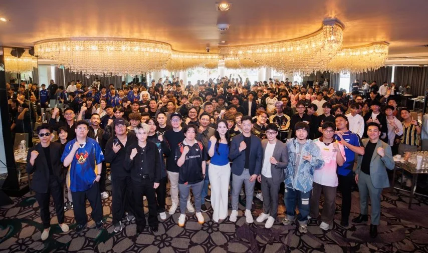 逆水寒手游,新门派亮相,日版本更新,今日竞彩比分,足球赛事数据,足球竞彩平台,足球赛事资讯,竞彩赛事信息