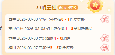 韩篮甲独立,数据解析,釜山,今日竞彩比分,足球赛事数据,足球竞彩平台,足球赛事资讯,竞彩赛事信息