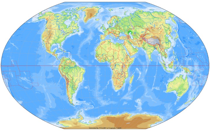 韩篮甲独立,数据解析,釜山,今日竞彩比分,足球赛事数据,足球竞彩平台,足球赛事资讯,竞彩赛事信息