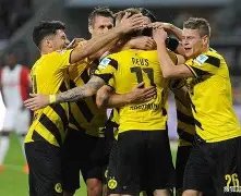 北京举办第,届奥运会中,国代表队成,今日竞彩比分,足球赛事数据,足球竞彩平台,足球赛事资讯,竞彩赛事信息