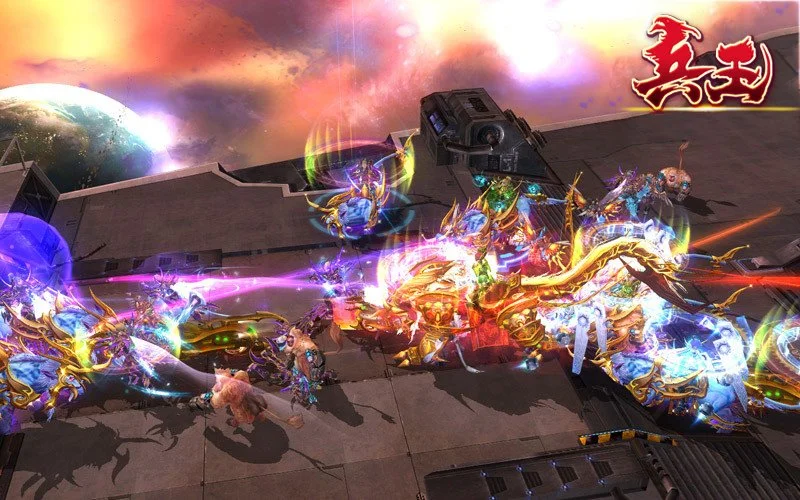 梅西领队阿,根廷对阵毛,里塔尼亚,今日竞彩比分,足球赛事数据,足球竞彩平台,足球赛事资讯,竞彩赛事信息