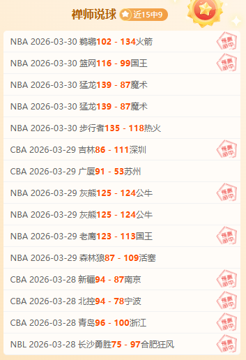 詹姆斯点赞,克內克特,精准投篮,今日竞彩比分,足球赛事数据,足球竞彩平台,足球赛事资讯,竞彩赛事信息