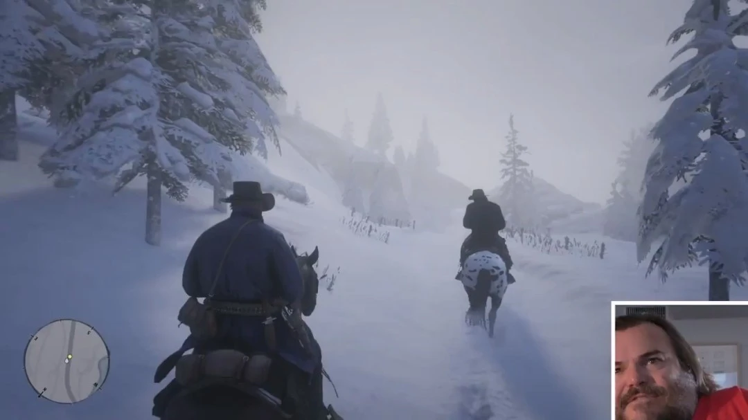 郭田雨赴海,外踢球前景,足协亚足联,今日竞彩比分,足球赛事数据,足球竞彩平台,足球赛事资讯,竞彩赛事信息