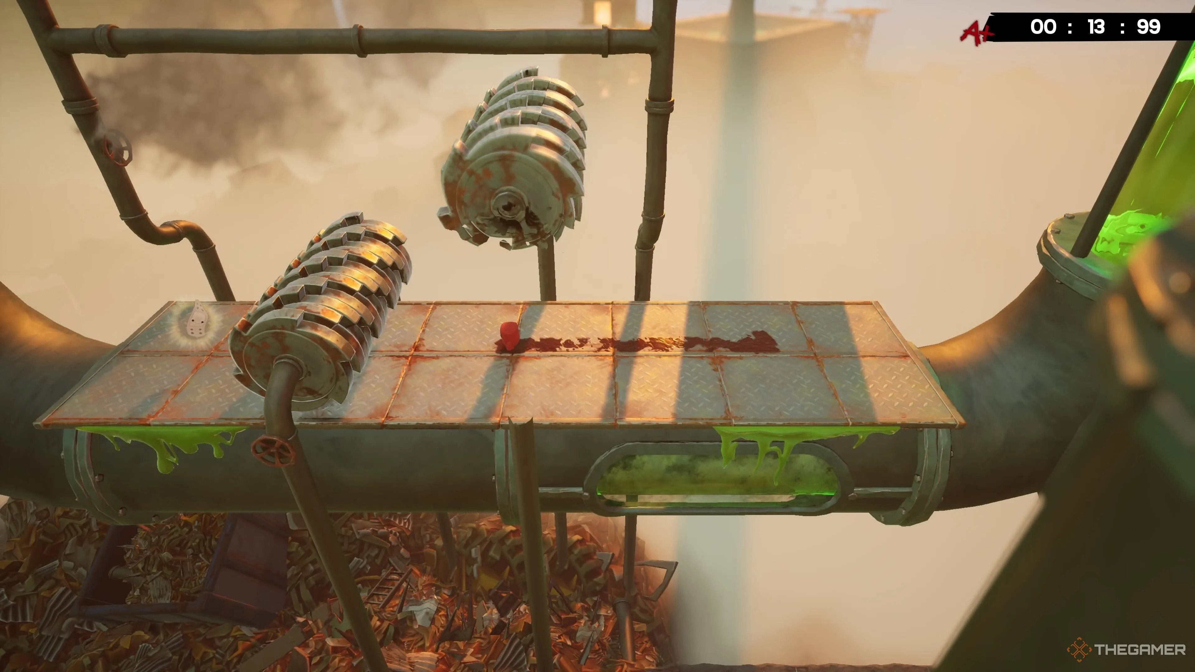 欧文,分锡安,率独行侠胜,今日竞彩比分,足球赛事数据,足球竞彩平台,足球赛事资讯,竞彩赛事信息