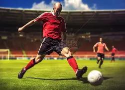 欧文,分锡安,率独行侠胜,今日竞彩比分,足球赛事数据,足球竞彩平台,足球赛事资讯,竞彩赛事信息