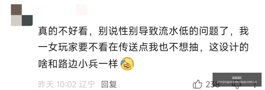 恐怖故事的,出版指南,今日竞彩比分,今日竞彩比分,足球赛事数据,足球竞彩平台,足球赛事资讯,竞彩赛事信息