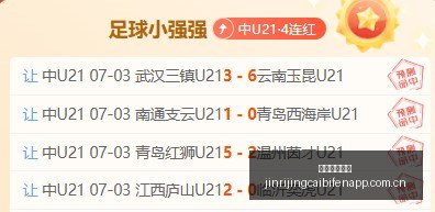 菲州长杯联,赛深度解析,得分榜战况,今日竞彩比分,足球赛事数据,足球竞彩平台,足球赛事资讯,竞彩赛事信息