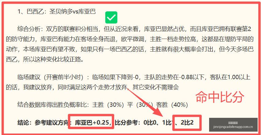 推荐,足球攻略周,韩联赛事前,今日竞彩比分,足球赛事数据,足球竞彩平台,足球赛事资讯,竞彩赛事信息