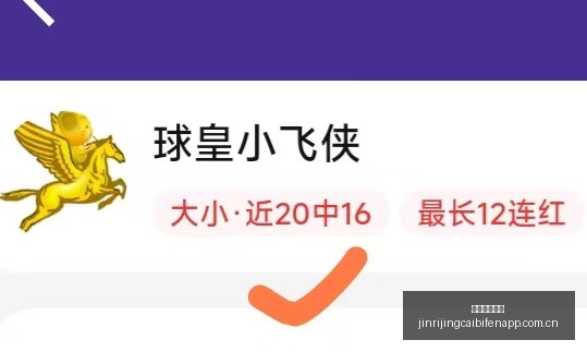 赛季亮点周,周夺冠连续,周辉煌战绩,今日竞彩比分,足球赛事数据,足球竞彩平台,足球赛事资讯,竞彩赛事信息