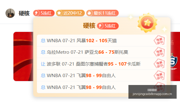 悉尼奥运对,决布里斯班,狮吼,今日竞彩比分,足球赛事数据,足球竞彩平台,足球赛事资讯,竞彩赛事信息