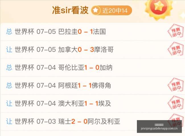 推荐,足球攻略周,瑞典超前瞻,今日竞彩比分,足球赛事数据,足球竞彩平台,足球赛事资讯,竞彩赛事信息