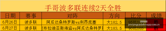 科莫瞄准阿,尔及利亚球,星古伊里,今日竞彩比分,足球赛事数据,足球竞彩平台,足球赛事资讯,竞彩赛事信息