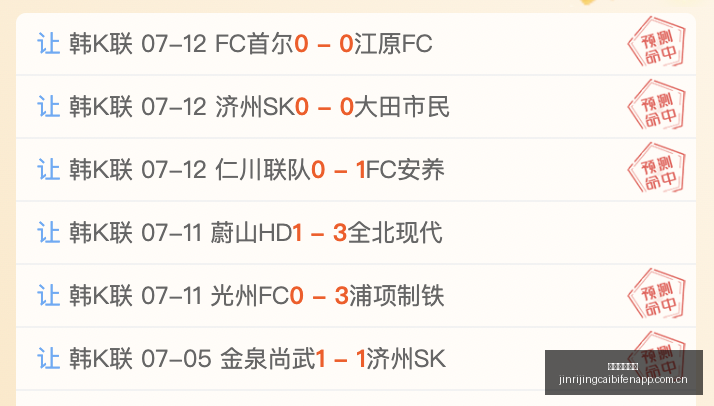 篮球对决,王牌战力,能否一锤定,今日竞彩比分,足球赛事数据,足球竞彩平台,足球赛事资讯,竞彩赛事信息