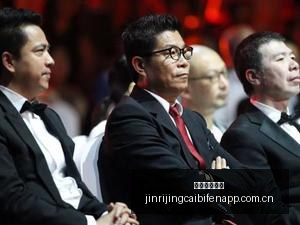 耐克电竞新,品亮相,时尚性能双,今日竞彩比分,足球赛事数据,足球竞彩平台,足球赛事资讯,竞彩赛事信息