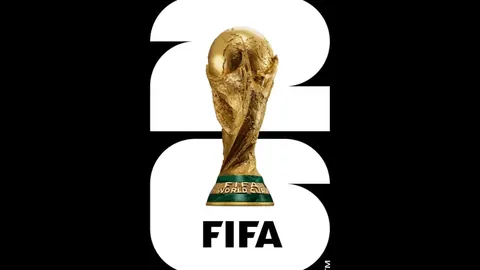 张之臻成为亚洲网球男单巅峰人物