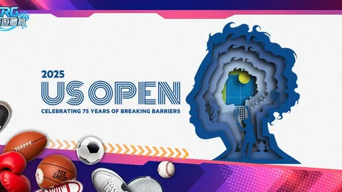 哈滕回归战局，夯实策略根基，維金斯表现惊艳