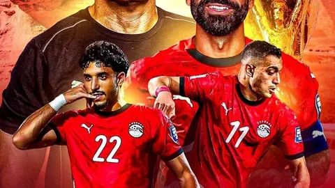 伊涅斯塔发布理想阵容：哈维瓜迪奥拉在列，梅西未能入选