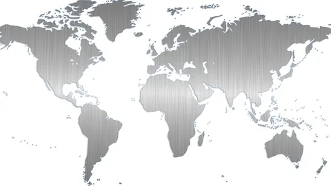 于根伟正面解答球迷疑问：27人名单留空，夏窗计划新援加盟