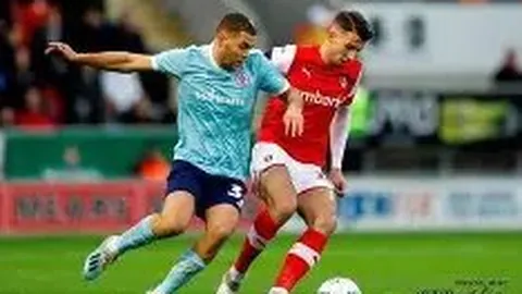 许永凯与金羽佳轻松夺两胜，晋级孟加拉国羽毛球挑战赛混双半决赛