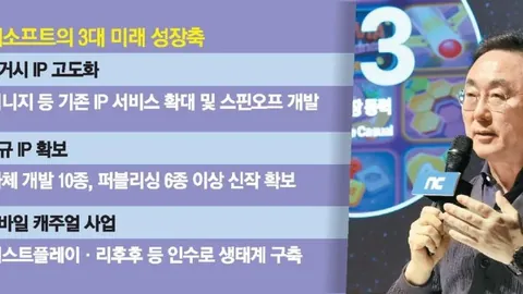 [图]布朗尼首秀得17分 勇士遭遇58分惨败