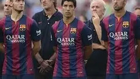 4月29日CBA季后赛：沪浙巅峰对决